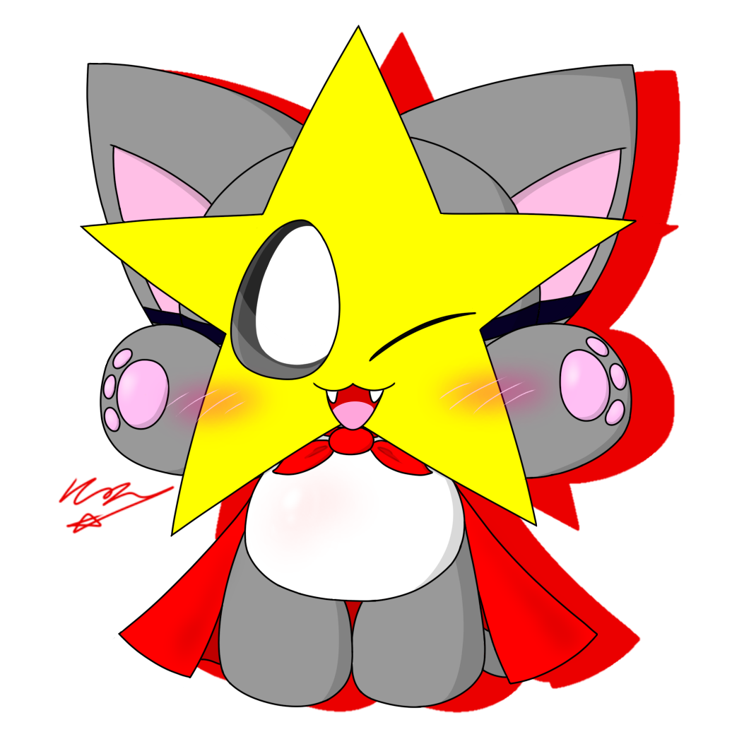 ぷにサイト｜ぷにっ子一覧